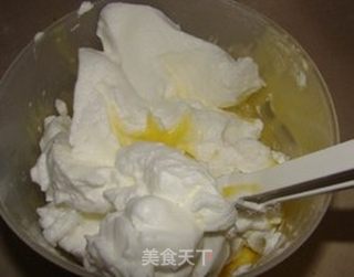 6.1儿童节蛋糕的做法步骤:10