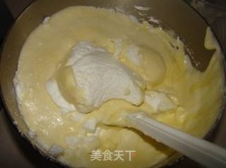 6.1儿童节蛋糕的做法步骤:11
