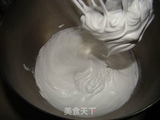 6.1儿童节蛋糕的做法步骤:17