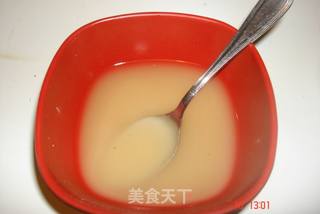 西藏烤蘑菇的做法步骤:3