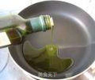 香草烤三文鱼的做法步骤:4
