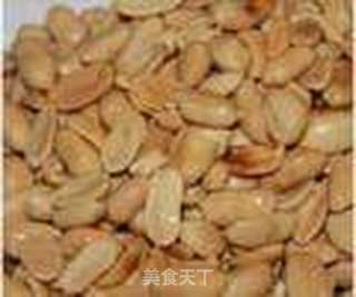 夫妻肺片--经典川菜的做法步骤:3