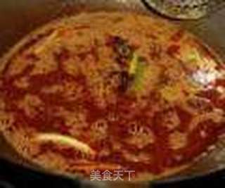 夫妻肺片--经典川菜的做法步骤:4