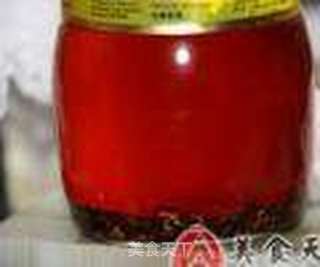 夫妻肺片--经典川菜的做法步骤:6