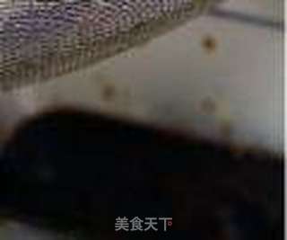 夫妻肺片--经典川菜的做法步骤:9