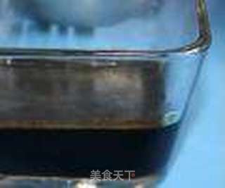 夫妻肺片--经典川菜的做法步骤:10