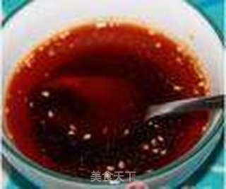 夫妻肺片--经典川菜的做法步骤:14