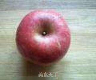 红糖罐头小火锅的做法步骤:3