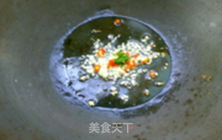 剁椒茶碗蒸的做法步骤:8