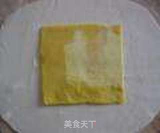 蛋挞-----------------孩子的最爱的做法步骤:2