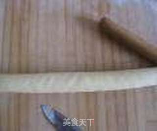 蛋挞-----------------孩子的最爱的做法步骤:6