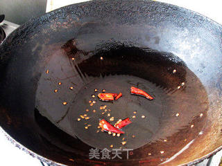凉拌海茸丝的做法步骤:10