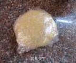 玛格丽特饼干的做法步骤：5