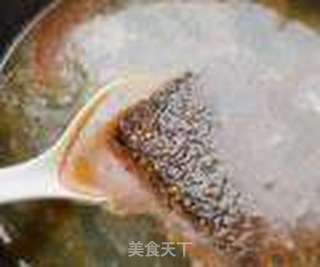 麻辣烫的做法步骤:5