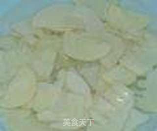 干锅鸡翅的做法步骤:6