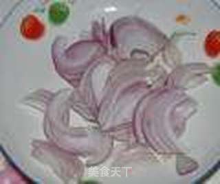 干锅鸡翅的做法步骤:7