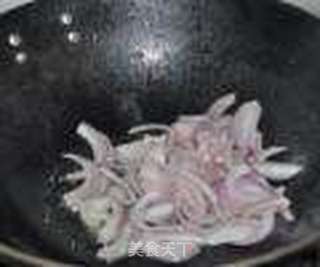 干锅鸡翅的做法步骤:10