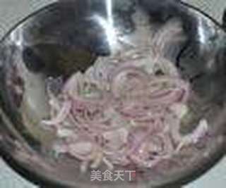干锅鸡翅的做法步骤:11