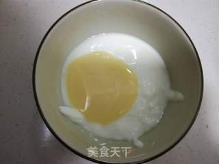 快手懒人餐-水果沙拉的做法步骤:4