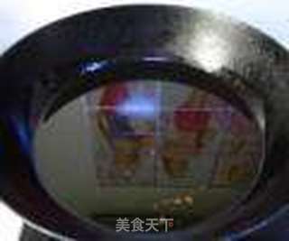 炸玉米饼的做法步骤:3