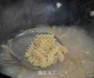 黑椒西冷牛排的做法步骤:3