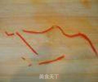 缤纷多福的做法步骤:13