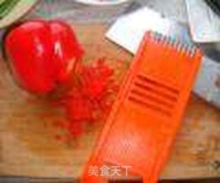 缤纷多福的做法步骤:10