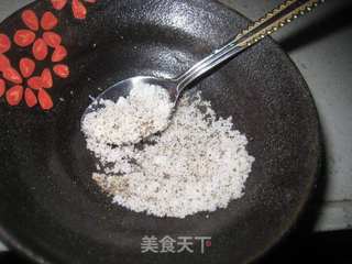 干煎黄花鱼的做法步骤:2