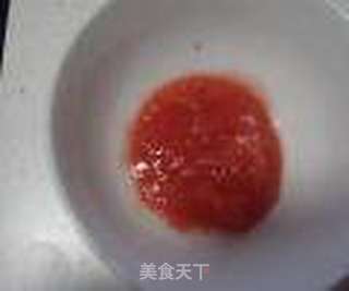 健脾胃的鸡蛋羹的做法步骤:2