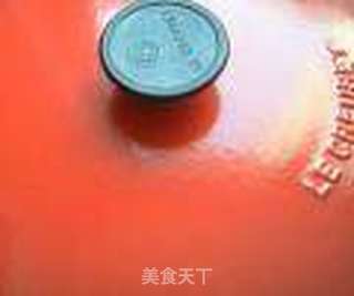 辣炒蛤蜊的做法步骤:7