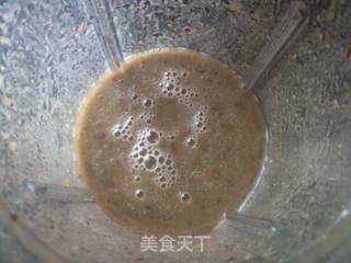 补血女士蛋糕的做法步骤:6