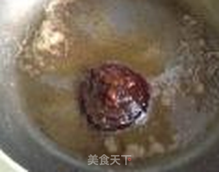 西冷牛排的做法步骤:11