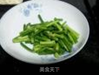泡椒鸭胗的做法步骤:8