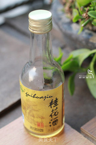 清明前的饕食——酱爆螺蛳的做法步骤:3