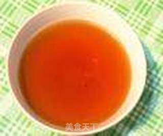 徐州蛙鱼的做法步骤：1