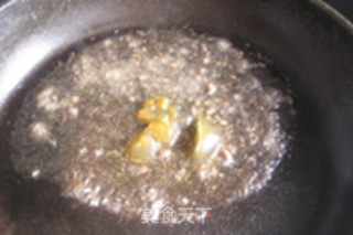 低温焖鸡肉的做法步骤:10