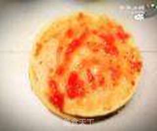 Romantic Cake的做法步骤:7