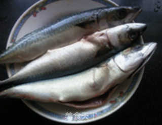 鲅鱼豆腐火锅的做法步骤:2