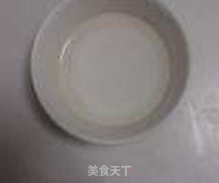 醋溜辣白菜的做法步骤:2