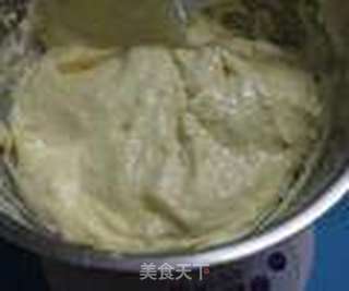 手指饼干的做法步骤:7