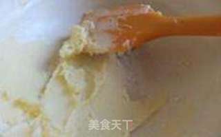 椰蓉面包的做法步骤:3
