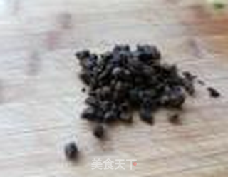 豆豉蛋羹的做法步骤:4