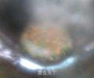 烩红肠青元的做法步骤:4