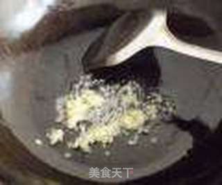 赛蟹黄的做法步骤:6
