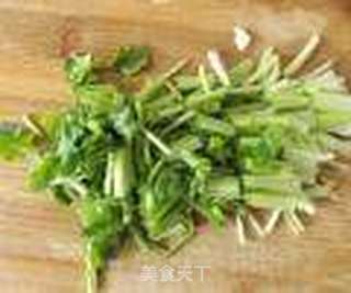 香辣土豆丁的做法步骤:4
