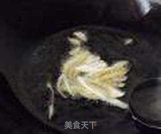 香辣土豆丁的做法步骤:8