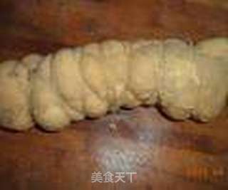 捆蹄的做法步骤:6