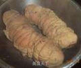 捆蹄的做法步骤:9