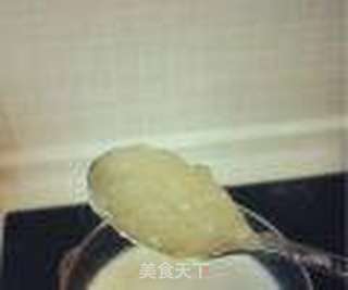 木瓜奶冻的做法步骤：6