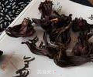 [洛神花苹果酱]的做法步骤：5